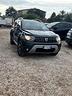 dacia-duster-1-5-blue-dci-8v-115-cv-4x2-prestige