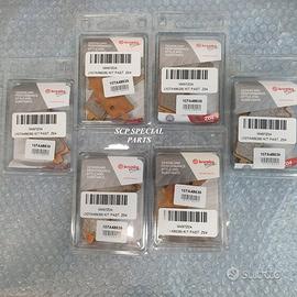 Brembo pastiglie z04 ducati aprilia mv ktm bmw