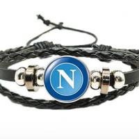 Bracciale Napoli