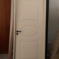 Porta