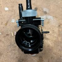 Carburatore 21 phbg nuovo