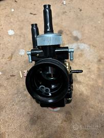 Carburatore 21 phbg nuovo