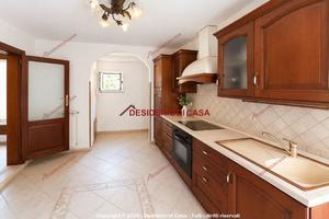 Casa, Mistretta.