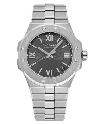 Chopard Alpine Eagle 41