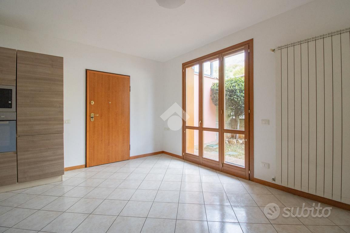 Appartamento – Lumezzane, Termine - Vista 5