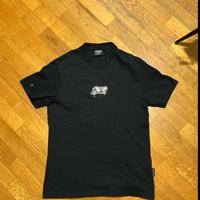 t-shirt unisex