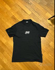 t-shirt unisex