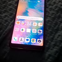 huawei p20 pro 128GB