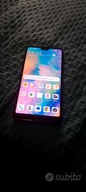 huawei p20 pro 128GB
