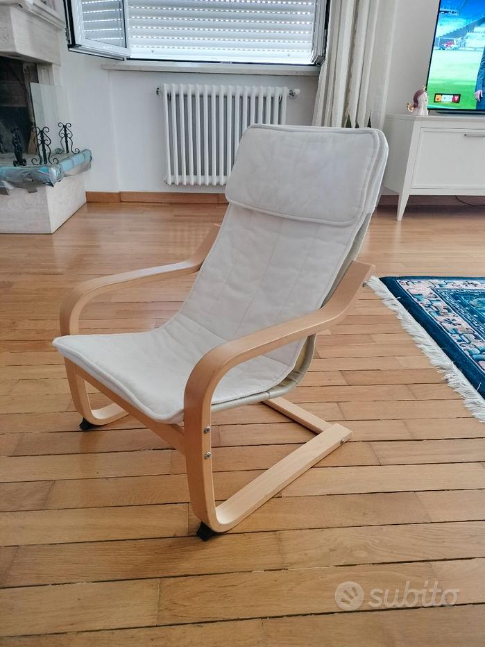 Poltroncine per bambini ikea Vendita in Tutto per i bambini