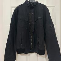 Giacca Dolce & Gabbana