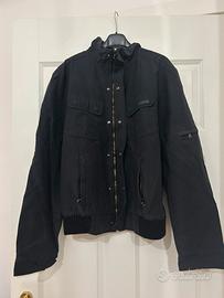 Giacca Dolce & Gabbana