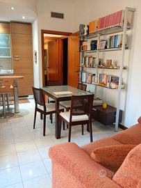 Centralissimo a Cagliari: Via Sicilia, bivano