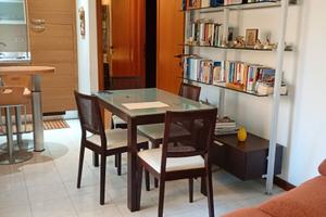 Centralissimo a Cagliari: Via Sicilia, bivano