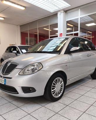 Lancia Ypsilon 1.2 Oro Unicoproprietario