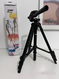 Treppiede First Moonlight 6156