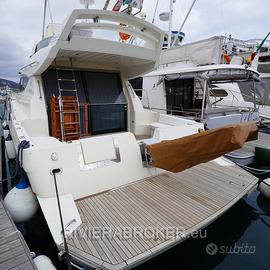 ARS MARE Advantage 120 in Condizione eccezionale