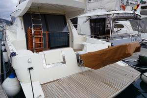 ARS MARE Advantage 120 in Condizione eccezionale