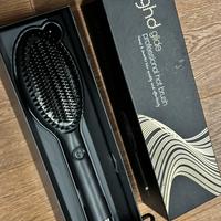 Spazzola riscaldante Ghd professional hot brush