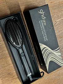 Spazzola riscaldante Ghd professional hot brush