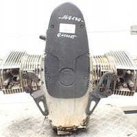 MOTORE BMW R 1100 RS GS RT (1993-2001) 62885 km