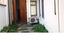 Immagine 14