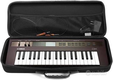 Yamaha Reface e softbag originale