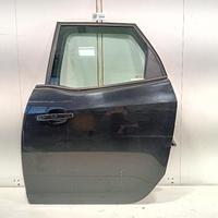 PORTIERA POSTERIORE SINISTRA OPEL Meriva 3Â° Serie