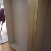 Contenitori MALM