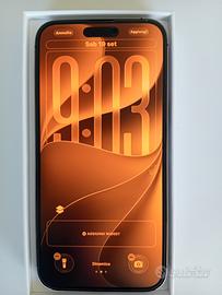 Iphone 14 Pro Max, 125 GB, Deep Purple