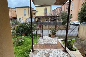 Villetta a schiera Saliovoli