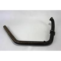 COLLETTORE SCARICO BMW F 650 GS 2000 2003