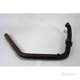 COLLETTORE SCARICO BMW F 650 GS 2000 2003