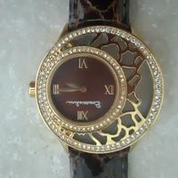 Orologio Braccialini donna