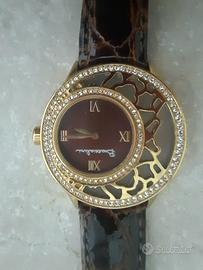 Orologio Braccialini donna