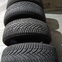 Kleber Krisalp hp3 205/55 r16