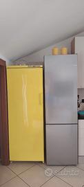 CONGELATORE BOSCH XXL