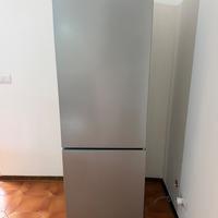 Frigorifero Perla come nuovo
