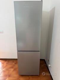 Frigorifero Perla come nuovo