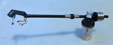 Braccio THORENS ISOTRACK TP22