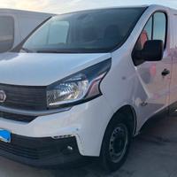 FIAT TALENTO rif. 13