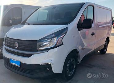 FIAT TALENTO rif. 13