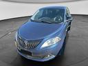 lancia-ypsilon-iii-2021-ypsilon-1-0-firefly-hybr