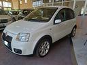 fiat-panda-1-4-16v-100-hp