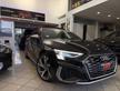 Audi S3 2,.0Tfsi Quattro s tronic .
