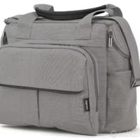 INGLESINA – Borsa Dual Bag Aptica