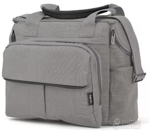 INGLESINA – Borsa Dual Bag Aptica