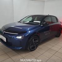 Lancia Ypsilon 51kWh LX