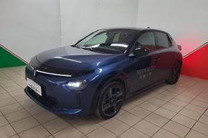 Lancia Ypsilon 51kWh LX