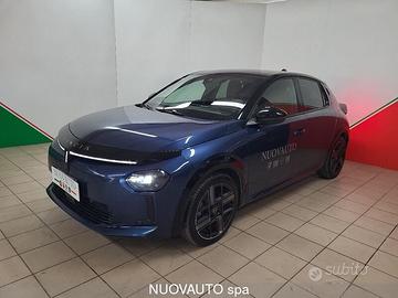 Lancia Ypsilon 51kWh LX
